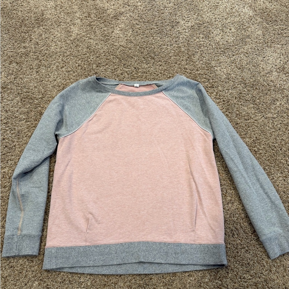 Lululemon